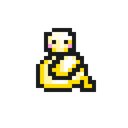 Potaro