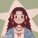 lalatido