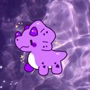 Dino_Rawr