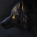 blackwolfs
