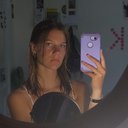 anabnana26