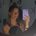 anabnana26