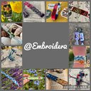 Embroider2