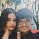 viniboy
