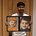 vishal