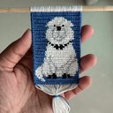 craftnflow