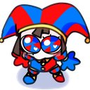 Pipeam_
