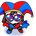 Pipeam_