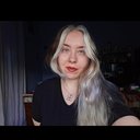 Raluca_21