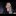 Raluca_21