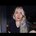 Raluca_21