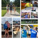 CampLife3