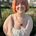 Ren_feldy