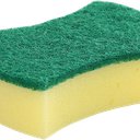 Sponge0