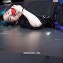 leeknowfan