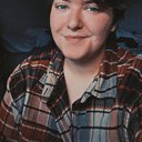 Hannahmaed