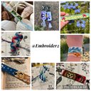 Embroider2