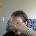 _Sydster_