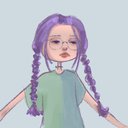 dizzyeve