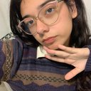 antocs17_