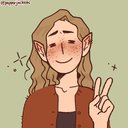 TwiggyKiwi