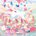 sylvion390