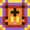 T_e