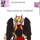 queenbee23