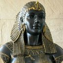 Cleopatra8