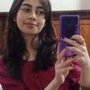 izzah