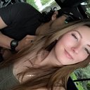 Kambam03