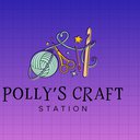 Pollycash