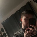 loser96