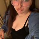 itstrinity