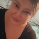 Alyssa0212