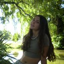 anto_fitti