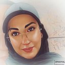 zeinab251