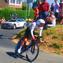 Leonie0801