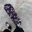 Vanya_K