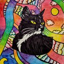 fieflucy