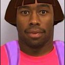 Funguy25