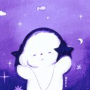 Lyan_