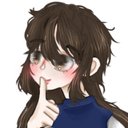 miss-lazy