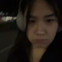 angeltrann