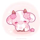 Boba_sweet