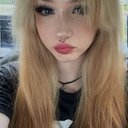 Flaregun