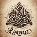 lorenavefr