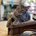 kittyclara