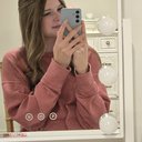 ElinBeck22
