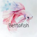 Bettafish